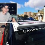 Napoli, 20enne ucciso a Ponticelli: fermati due giovani, uno è minorenne