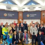 Natale di Solidarietà 2025: raccolti oltre 70mila euro per sostenere 31 associazioni