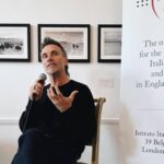 Nek: “Con il mio tour porto un po’ di Sassuolo in Europa”