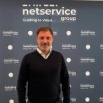 Net Service Group, la Sardegna è un territorio strategico a cui crediamo da sempre