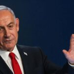Netanyahu torna in tribunale dopo ‘pausa’ di 2 mesi per guerra