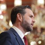 “Non c’è accordo”, Vance annuncia fumata nera tra Usa e Iran