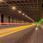 Norma UNI illuminazione di emergenza: tutto sulla EN 1838 e UNI 11222