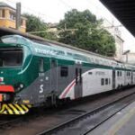 Nuove assunzioni Trenord, si cercano capitreno: candidature fino il 20 aprile