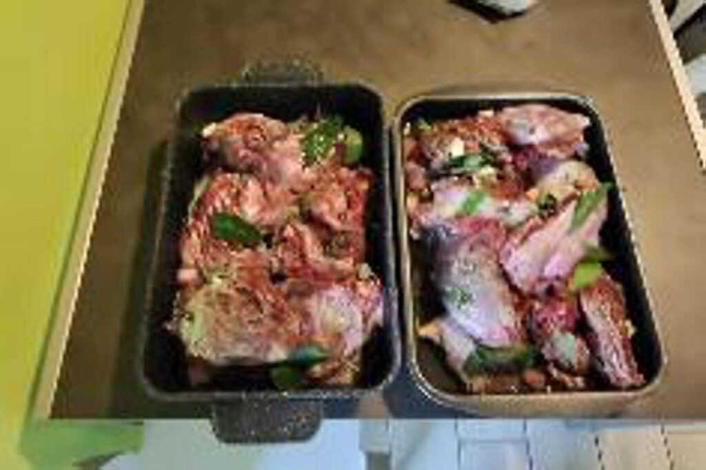 Nutrie arrosto a Pasquetta? Bassetti: “Come mangiare i topi”