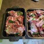 Nutrie arrosto a Pasquetta? Bassetti: “Come mangiare i topi”