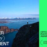 OPPO Opens Entries for OPPO Photography Awards 2026, Introducing New “Super Video” Category and Programs Supporting Young Creators