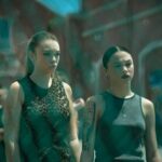 Oggi in tv torna ‘Mare Fuori’, cast e trama dei primi due episodi della sesta stagione