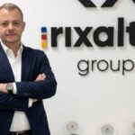 Oltre 16 milioni di italiani utilizzano l’AI: come la usano davvero, lo svela l’Osservatorio Rixalto Media