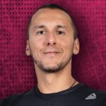 Omicidio personal trainer a Foggia, il killer ha agito in sella a una bici