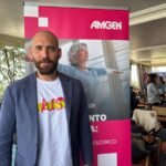 Oncologo Loupakis: “Exercise oncology sostiene efficacia terapie e ne riduce tossicità”