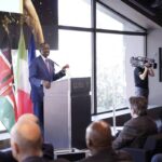 Onu, Ruto: “Africa esclusa da Consiglio sicurezza, serve riforma”