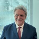 Open Fiber, Gola: “Fibra ottica fattore abilitante per crescita imprese e modernizzazione processi produttivi”