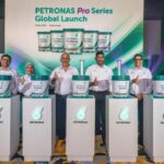 PETRONAS Lubricants International lancia la linea di punta PETRONAS Pro Series per migliorare le prestazioni industriali a livello globale.