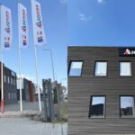 Packaging per gelato, Socon Trade si conferma protagonista in Europa