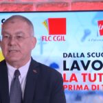Pagliaro (Inca): “Concorso su sicurezza seme tra i giovani”