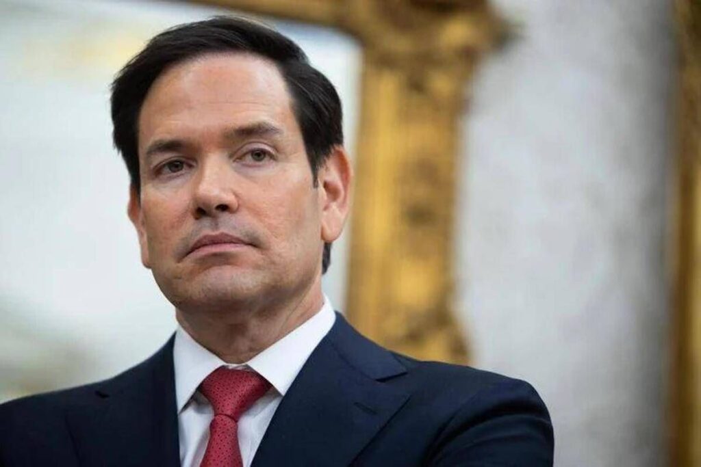 Papa Leone riceve Rubio, ‘disgelo’ dopo gli attacchi di Trump