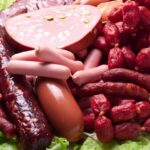 Pasqua, l’esperto: “Attenzione ai pasti pesanti, rischio +2 kg in due giorni”