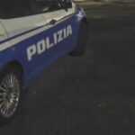 Pavia, arrestato esponente network neonazista ‘Hammerskins’: era fuggito dal Brasile