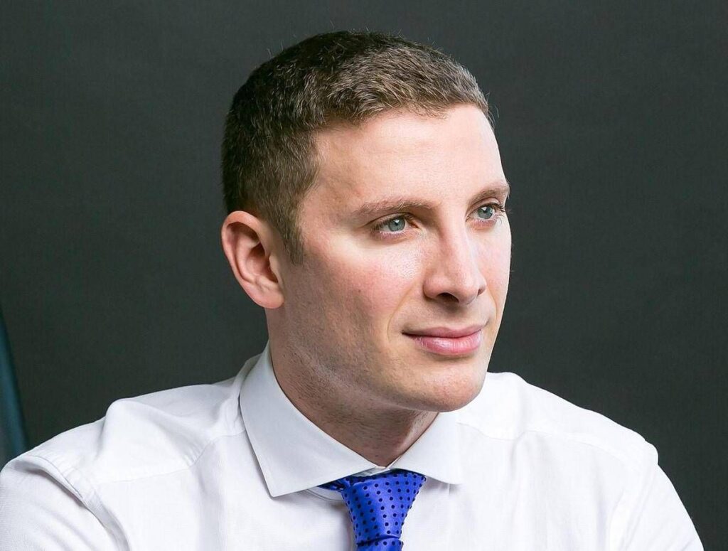 Pax Silica, Helberg attacca i regolamenti Ue: “Così l’Europa resta indietro”