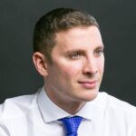 Pax Silica, Helberg attacca i regolamenti Ue: “Così l’Europa resta indietro”