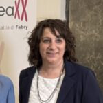 Pazienti Fabry: “Patologia invalidante ma invisibile, 4 mesi l’anno persi”