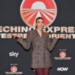 Pechino Express, domani la nuova tappa in Cina con le coppie ‘mixate’