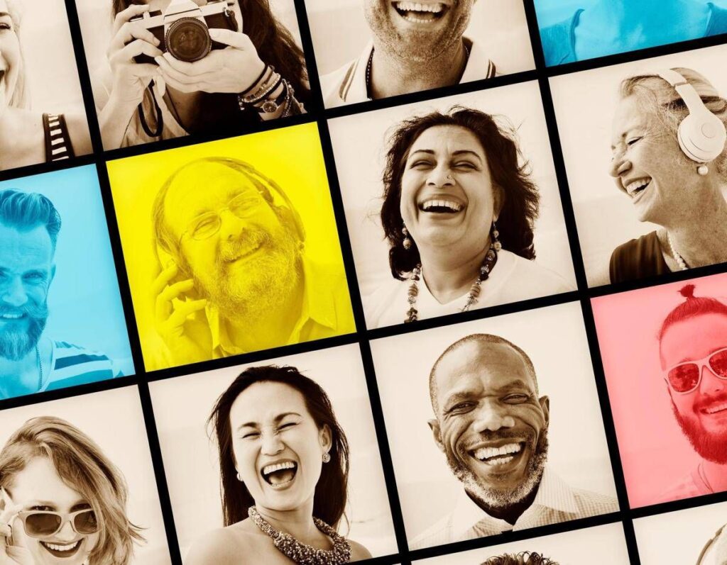 Pensare positivo aiuta, ottimismo possibile scudo contro la demenza