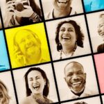 Pensare positivo aiuta, ottimismo possibile scudo contro la demenza