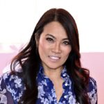 “Pensavo a una vampata invece era un ictus”, la rivelazione della dottoressa Pimple Popper