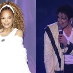 Perché Janet Jackson non è nel biopic ‘Michael’? Dietro l’assenza pesano vecchie tensioni di famiglia