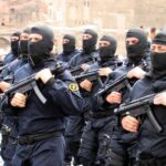 Perché il Gis ha sede a Livorno? Dalle BR alla rapina di Napoli