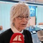 Peruzzi: “Figura femminile nel Barocco simbolo di valori e passioni universali”