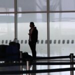 Pilota segnala impatto drone in avvicinamento all’aeroporto Jfk di New York, scatta indagine