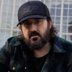 Piotta: “Riparo ricordi per convivere con il dolore, oggi c’è appiattimento creativo”