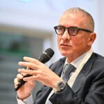 Pnrr, Costa (MinSal): “Massiccio investimento in digitalizzazione e telemedicina”