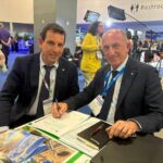 Porti, a Miami i big delle crociere aderiscono all’hub formativo di Roma e Lazio