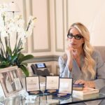 Premio Carli, 8 maggio XVII edizione: omaggio al connubio tra talento e solidarietà