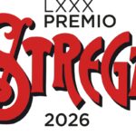 Premio Strega 2026, annunciata la dozzina finalista