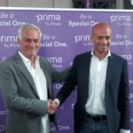 Prima Assicurazioni, José Mourinho protagonista della nuova campagna multipiattaforma ‘Tu, Prima’﻿