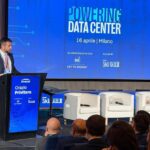 Privitera (Key to Energy): “Data center opportunità sviluppo sistema industriale”