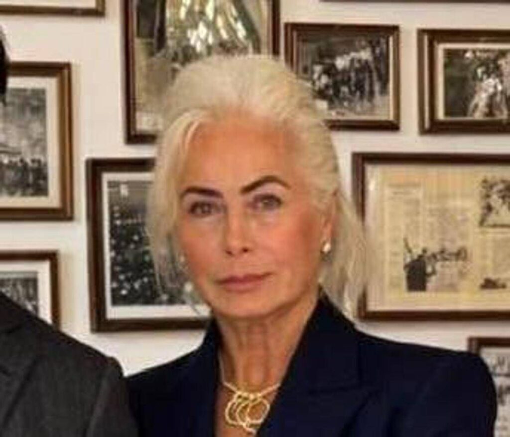 “Pura follia”. La nipote di Enrico Mattei commenta la diffida del fratello al governo Meloni