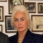 “Pura follia”. La nipote di Enrico Mattei commenta la diffida del fratello al governo Meloni