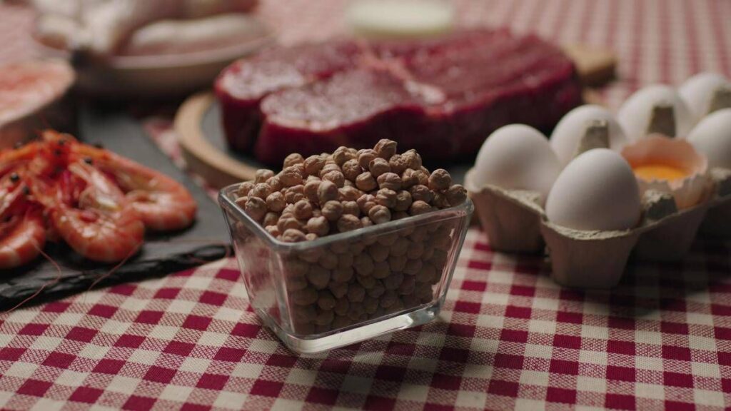 Quando gli alimenti uccidono: ecco la top 5 dei cibi più ‘letali’