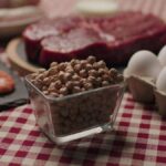 Quando gli alimenti uccidono: ecco la top 5 dei cibi più ‘letali’