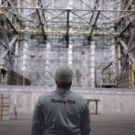 Quarant’anni fa il disastro di Chernobyl