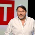 Ranucci si scusa con Nordio a Report: “Eccesso mio, ma stavamo verificando la notizia”