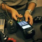 Registratori di cassa e Pos, ancora pochi giorni per fare l’abbinamento online