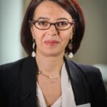 Report Bper, Blue Economy è leva strategica per crescita economia italiana