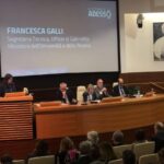 Ricerca, Galli (Mur): “Fondamentale per sistema Paese, conoscenza diventa diagnosi e cura”﻿